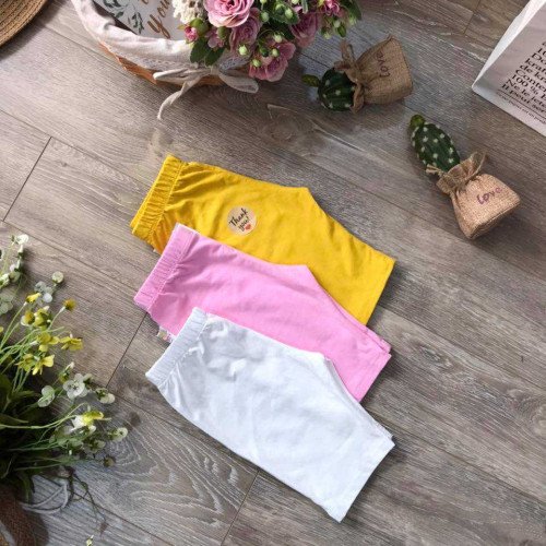 legging cotton co giãn 4 chiều - Leg5-